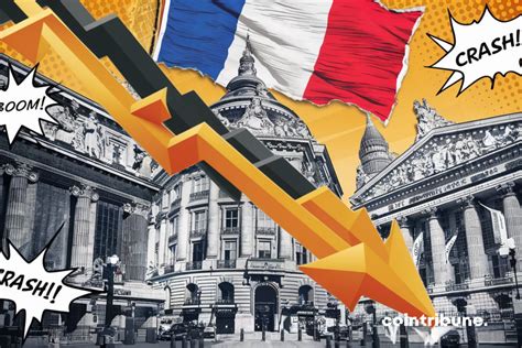 electronic stock market exchange codycross|French stock exchange .